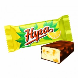 konfety-nuga-s-cukatami-nevskii