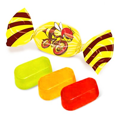 konfety-ochumelyi-shmelik-rot-front