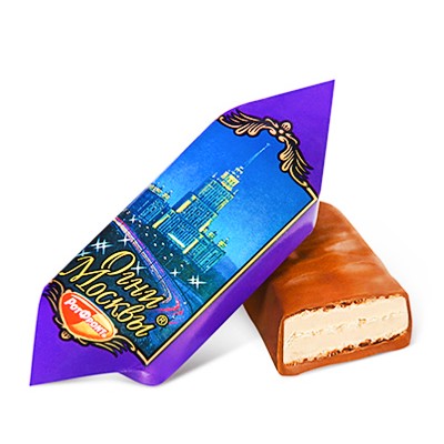 konfety-ogni-moskvy-krasny-oktyabr