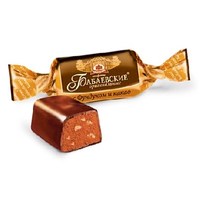 konfety-originalnye-babaevskii