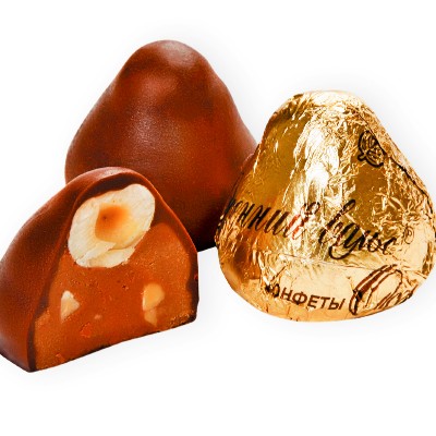 konfety-osennii-vals-rot-front