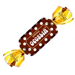 konfety-osobyi-krupskoi