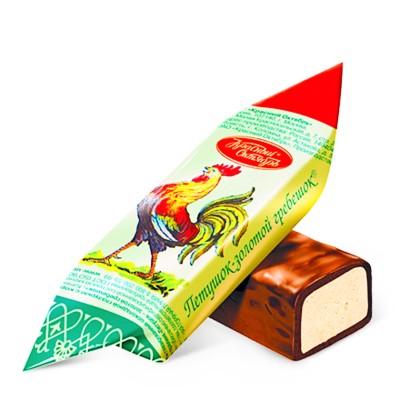 konfety-petushok-krasny-oktyabr