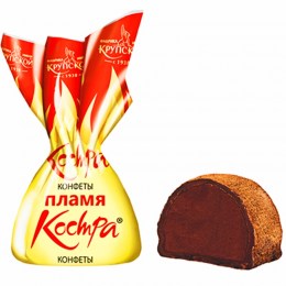 konfety-plamya-kostra-krupskoi