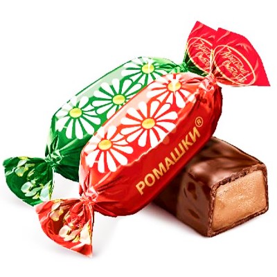 konfety-romashki-krasny-oktyabr