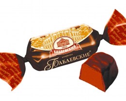 konfety-shokoladnyi-vkus-babaevskyi