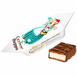 konfety-skazki-perro-krupskoi