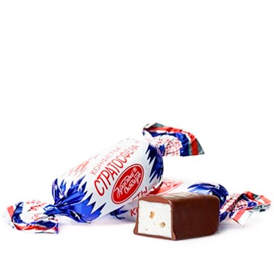 konfety-stratosfera-krasny-oktyabr