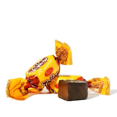 konfety-toffi-de-lux-krasny-oktyabr