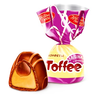 konfety-toffi-ordginal-krasny-oktyabr