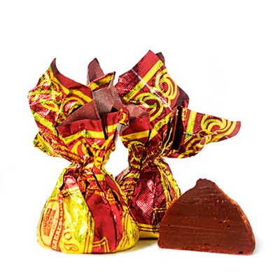 konfety-trufel-klassik-babaevskyi9