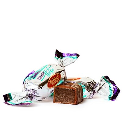 konfety-ujnaya-noch-krasny-oktyabr