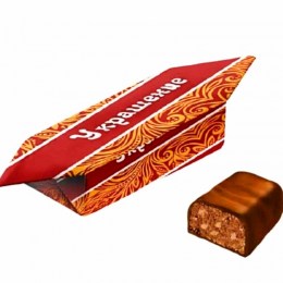 konfety-ukrashenie-nevskii