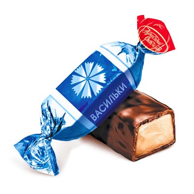konfety-vasilki-krasny-oktyabr