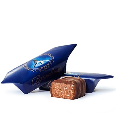 konfety-vdohnovenie-babaevskyi