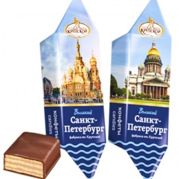 konfety-velikii-spb-krupskoi