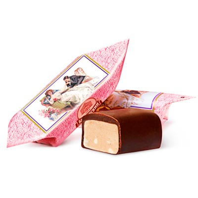 konfety-vizit-babaevskyi