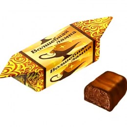 konfety-volshebnaya-lampa-nevskii