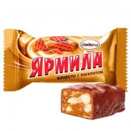 konfety-yarmila-akkond