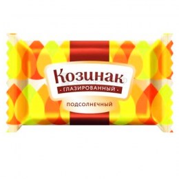 kozinak-v-shokolade-azov