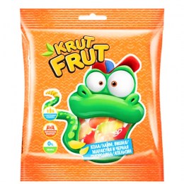 marmelad-krut-frut-kdv