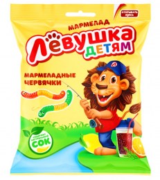 marmelad-levushka-slavyanka