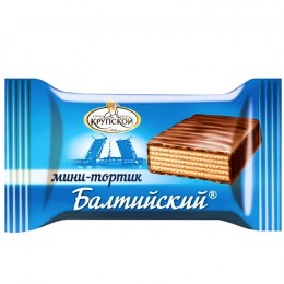 mini-tortik-baltiiskii-krupskoi