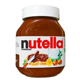 pasta-nutella-kinder