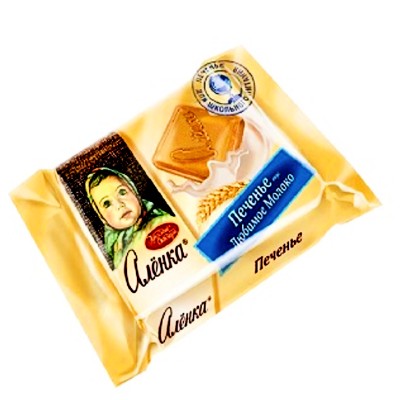 pechenie-alenka-krasnyy-oktyabr