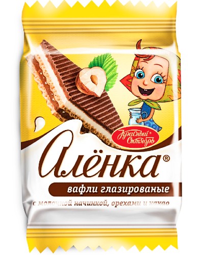 pirozhnye-alenka-20-gr-krasnyy-oktyabr