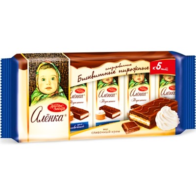 pirozhnye-alenka-40-gr-krasnyy-oktyabr