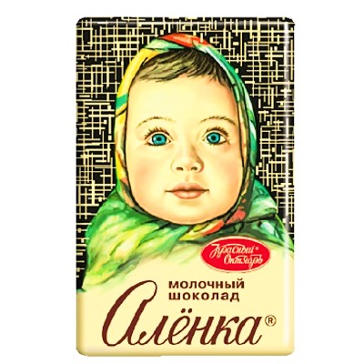 shokolad-alenka-15-gr-krasny-oktyabr