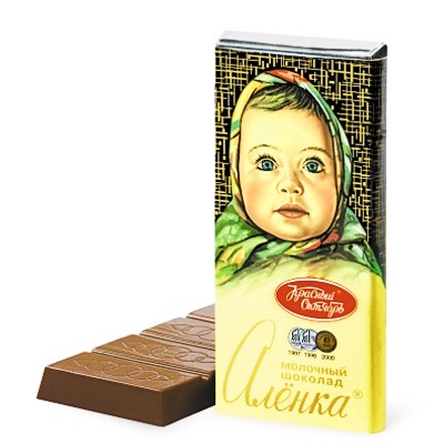shokolad-alenka-60-gr-krasny-oktyabr