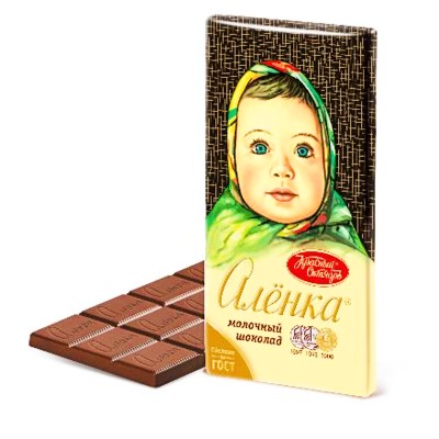 shokolad-alenka-90-gr-krasny-oktyabr