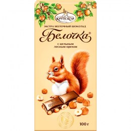 shokolad-belochka-krupskoi