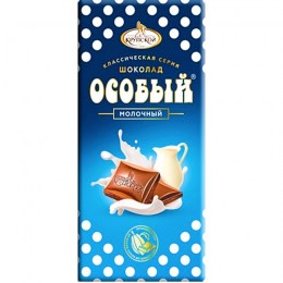 shokolad-osobyi-krupskoi