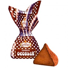 trufel-osobyi-krupskoi