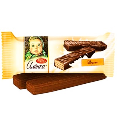 vafli-alenka-40-gr-krasnyy-oktyabr