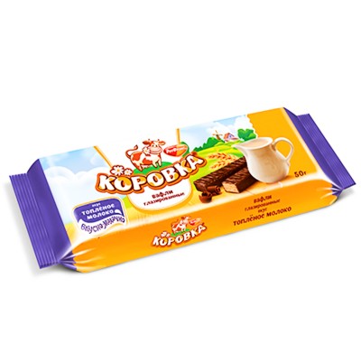 vafli-korovka-rot-front